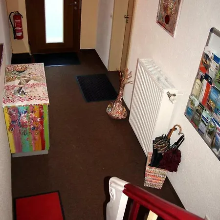 Donau Pension-2