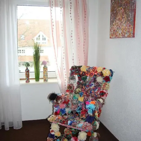 Donau Pension-3